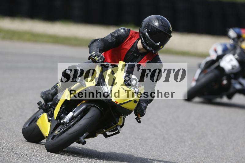 /Archiv-2025/07 19.04.2025 Speer Racing ADR/Instruktorentraining/600